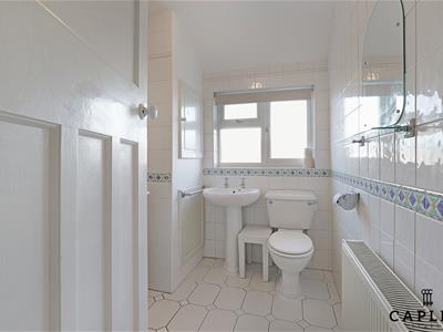 Picture 9